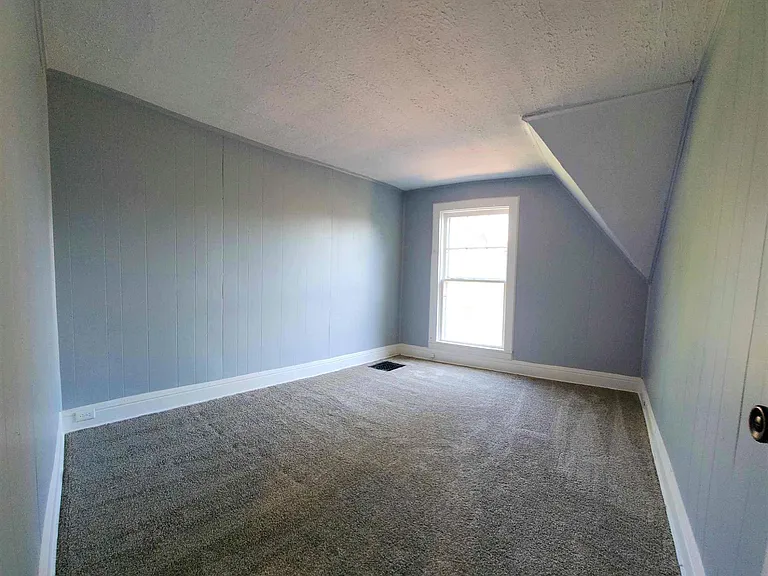 837 W Lovell St #2 — Photo 19