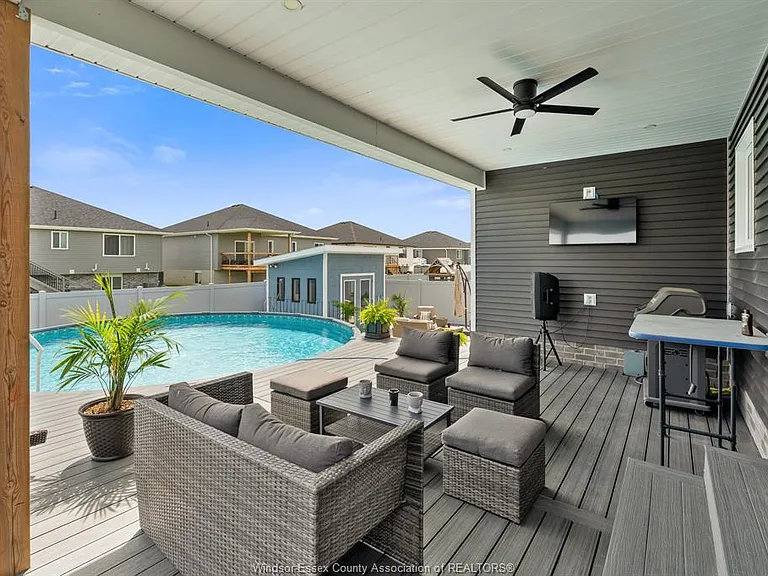 206 Bartlett Rd — Photo 31