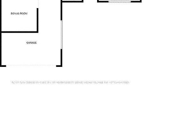2nd image of 398 Atlantic Avenue