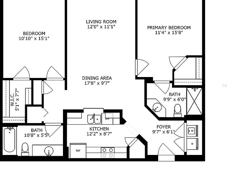 7654 Comrow St — Photo 7