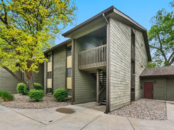 925 Columbia Rd #824, Fort Collins, CO 80525