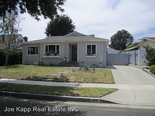 1st image of 449 Valmore Ave