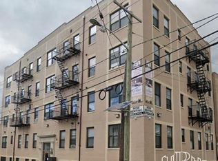 235 Munn Ave, Irvington, NJ 07111