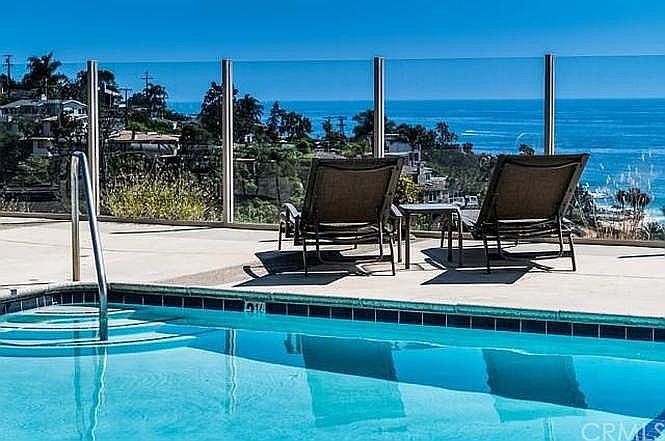 2nd image of 21722 Ocean Vista Dr