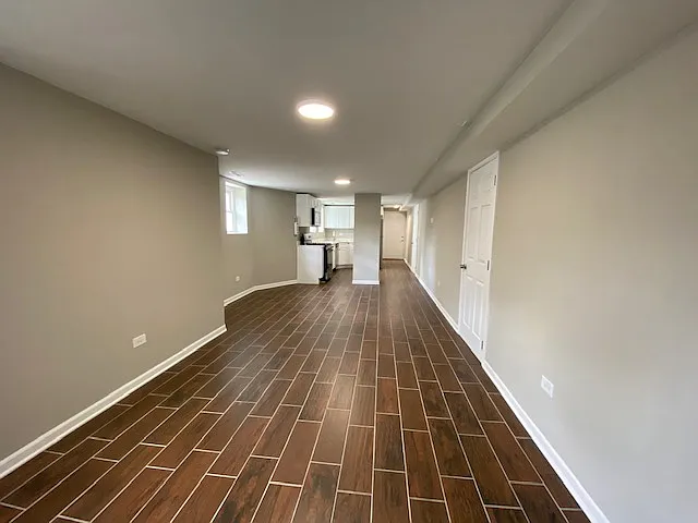 Monticello 2700 N - G — Photo 3