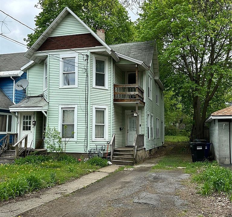 1st image of 1004 Willis Ave