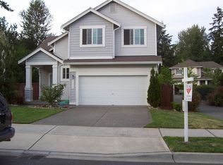 2037 62nd Loop SE, Auburn, WA 98092