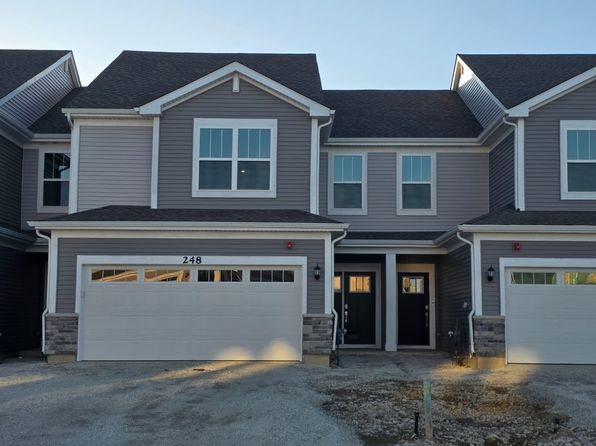 248 Cooney Way