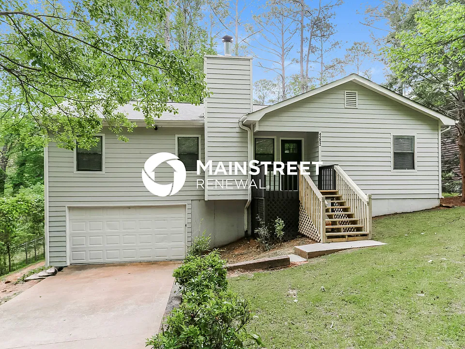4252 Marjorie Rd