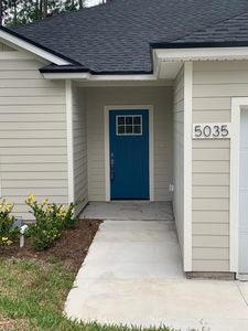 5035 Verdis St, Jacksonville, FL, 32258