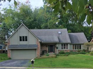 5117 Brenden Way, Sylvania, OH