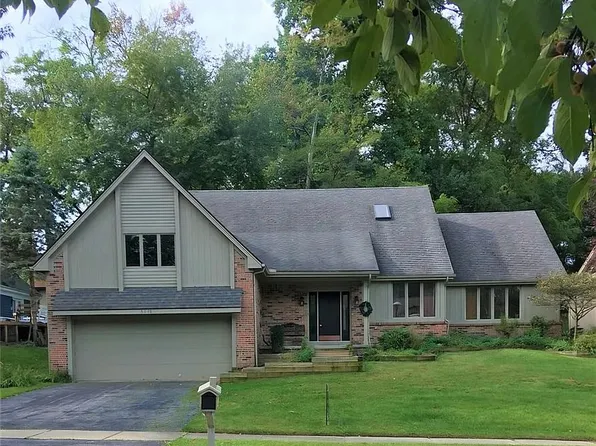 5117 Brenden Way, Sylvania, OH 43560