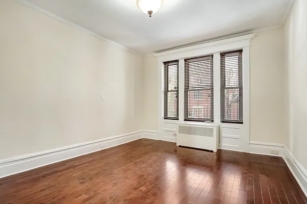 Rented by Compass | media 8