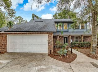 4411 Bass Pl N, Jacksonville, FL 32210