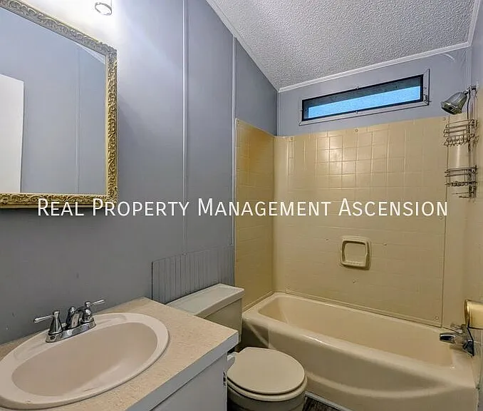 336 Maple Grove Rd NW — Photo 13