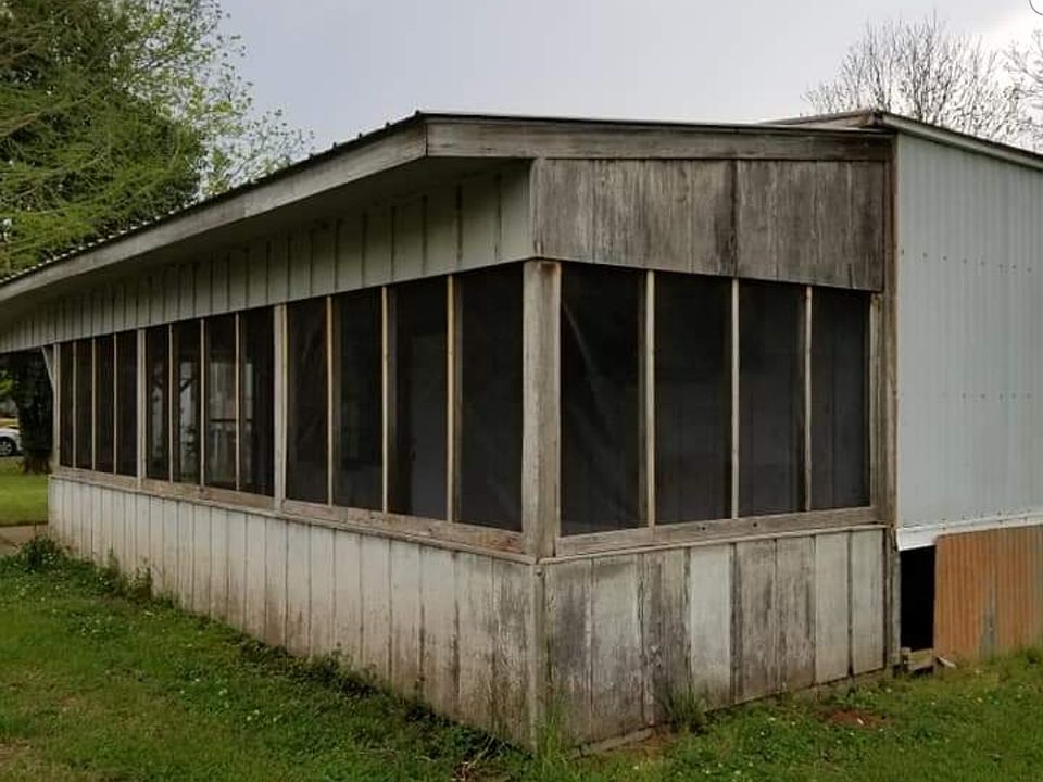 1637 Big Bend Rd, Moreauville, LA 71355 Zillow