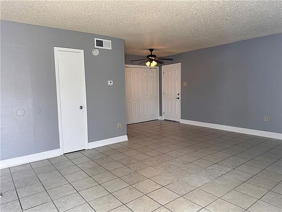 2nd image of 241 Helen St APT B