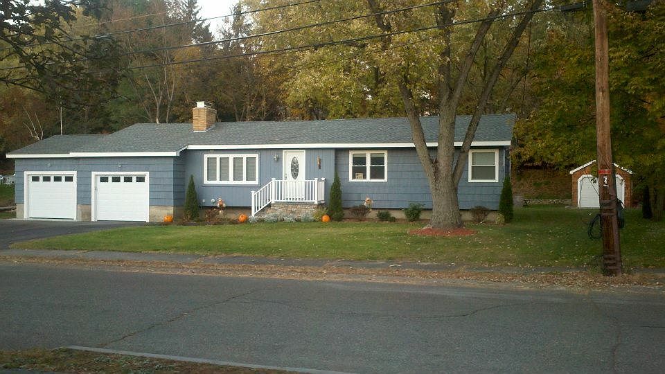 2nd image of 7 Ingleside Rd