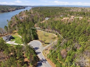 5736 Main Channel Point #36, Granite Falls, NC 28630