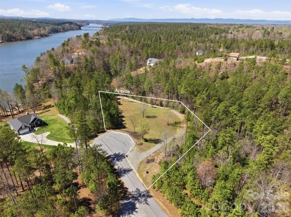 5736 Main Channel Point #36, Granite Falls, NC 28630