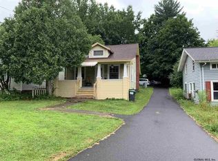 2382 E Schodack Rd, East Schodack, NY 12063