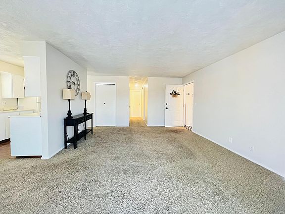 3rd image of 736 Tyra Dr