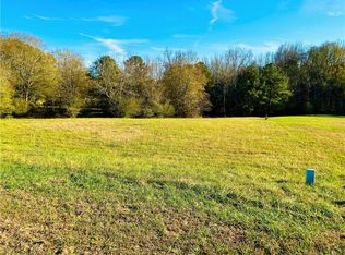 115 River Meadow Ln LOT 69, Social Circle, GA