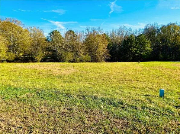 115 River Meadow Ln Lot 69, Social Circle, GA 30025