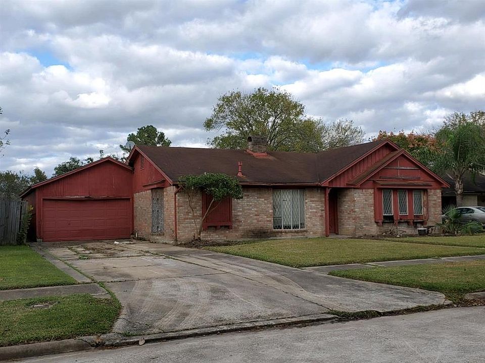 1st image of 9915 Sageaspen Ln