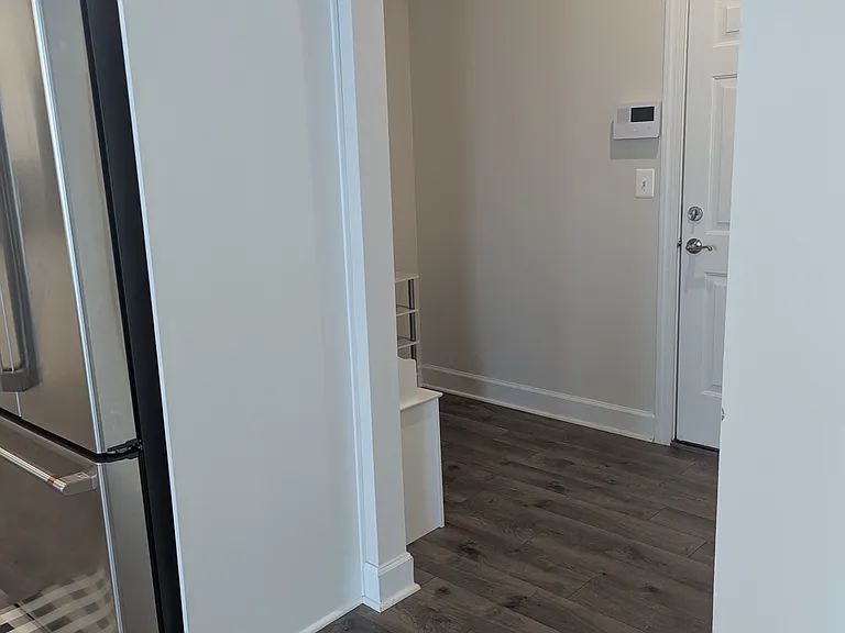 2782 Golden Aster Pl — Photo 20