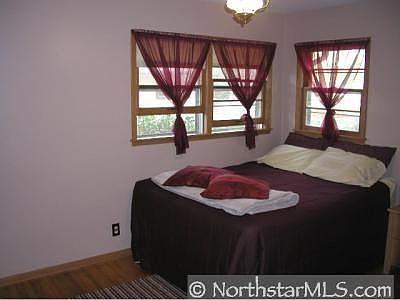 5th image of 5836 York Ave N