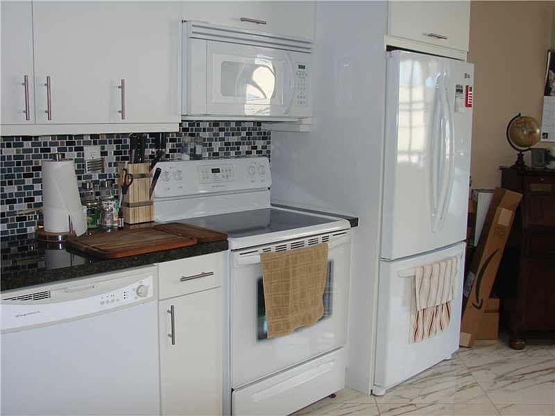 1st image of 7135 Collins Ave APT 422