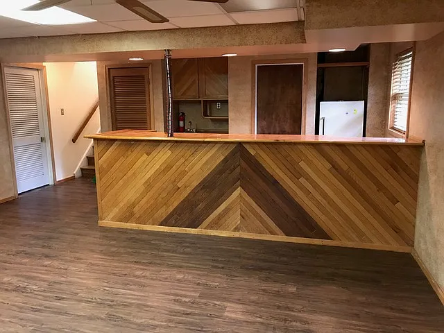 9044 Rhode Island Ave — Photo 28