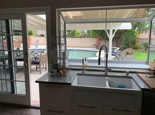 6622 E Joshua St, Oak Park, CA 91377