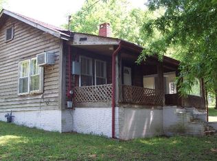 1943 City View St, Dalton, GA 30720