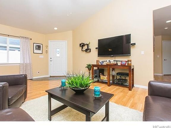 5th image of 92-6036 Holomoku St #112
