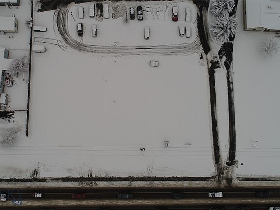 3rd image of 19 North Ave