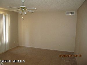 5th image of 4034 E Dahlia Dr