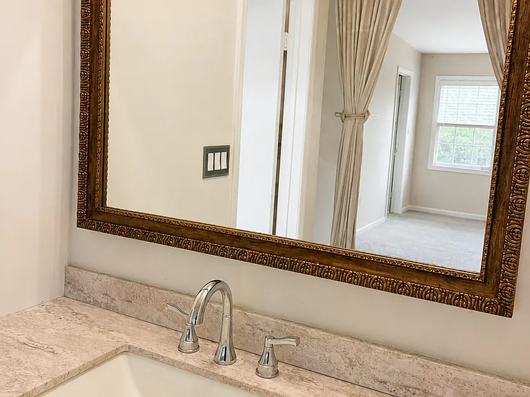 5 Dennison Pl — Photo 44