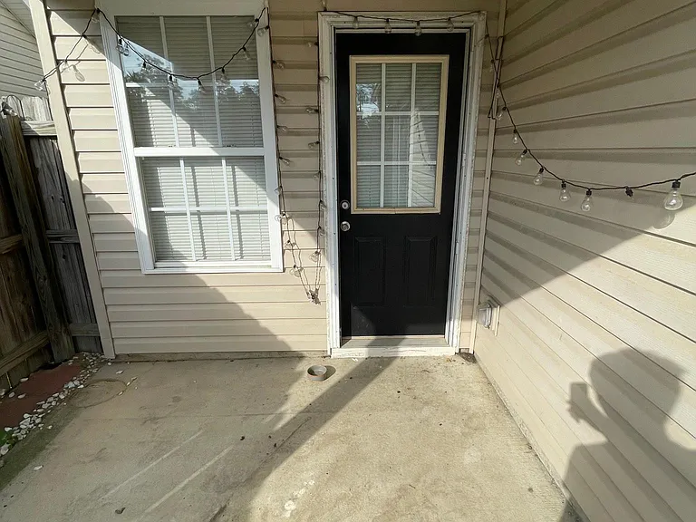 406 Summit Townes Way — Photo 20