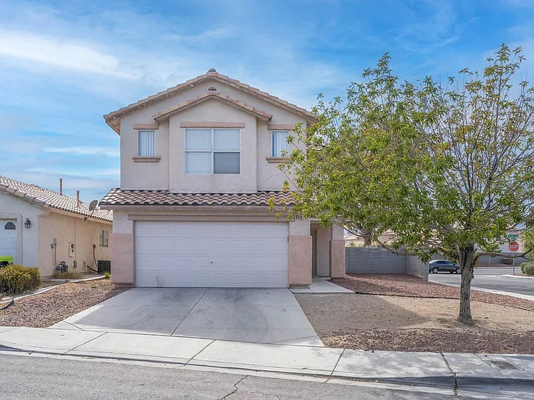 5531 Doubleday St — Photo 47
