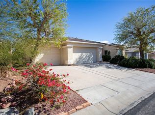 3598 Cottage Wood St, Laughlin, NV 89029