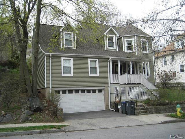 1st image of 15 Hillside Ter #Left
