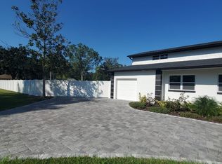 914 Whitaker Rd #A, Lutz, FL 33549