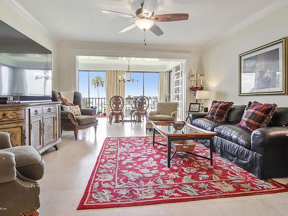 5th image of 6750 N Epping Forest Way #102