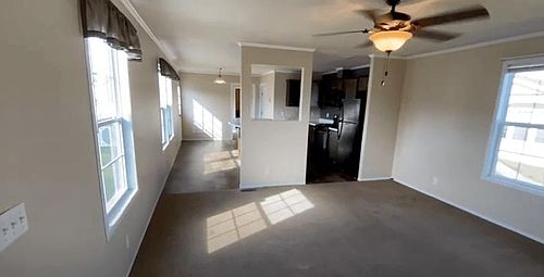 2nd image of 5137 Mt Holiday Ln