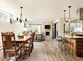 232 Meadow Ranch Dr, Snowmass Village, CO 81615