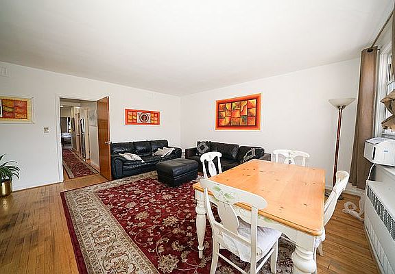 5th image of 23-33 28th St #2A