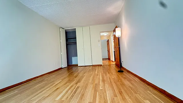 137-77 45th Ave #2K — Photo 8