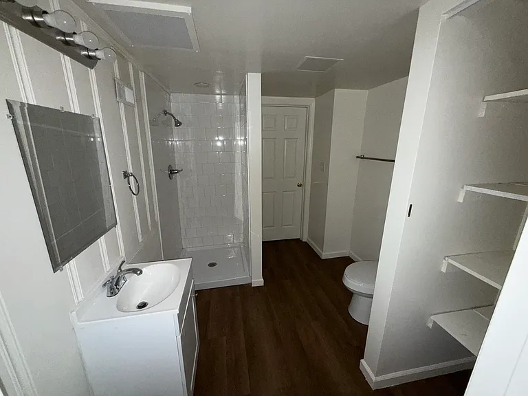 2052 Saint Christopher Dr — Photo 16